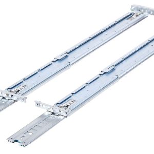 ریل کیت سرور HPE ProLiant DL380 Gen11 Easy Install Rail 3 Kit